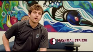 Electronic Design Company Testimonial - Downtown Improvement District (DID)