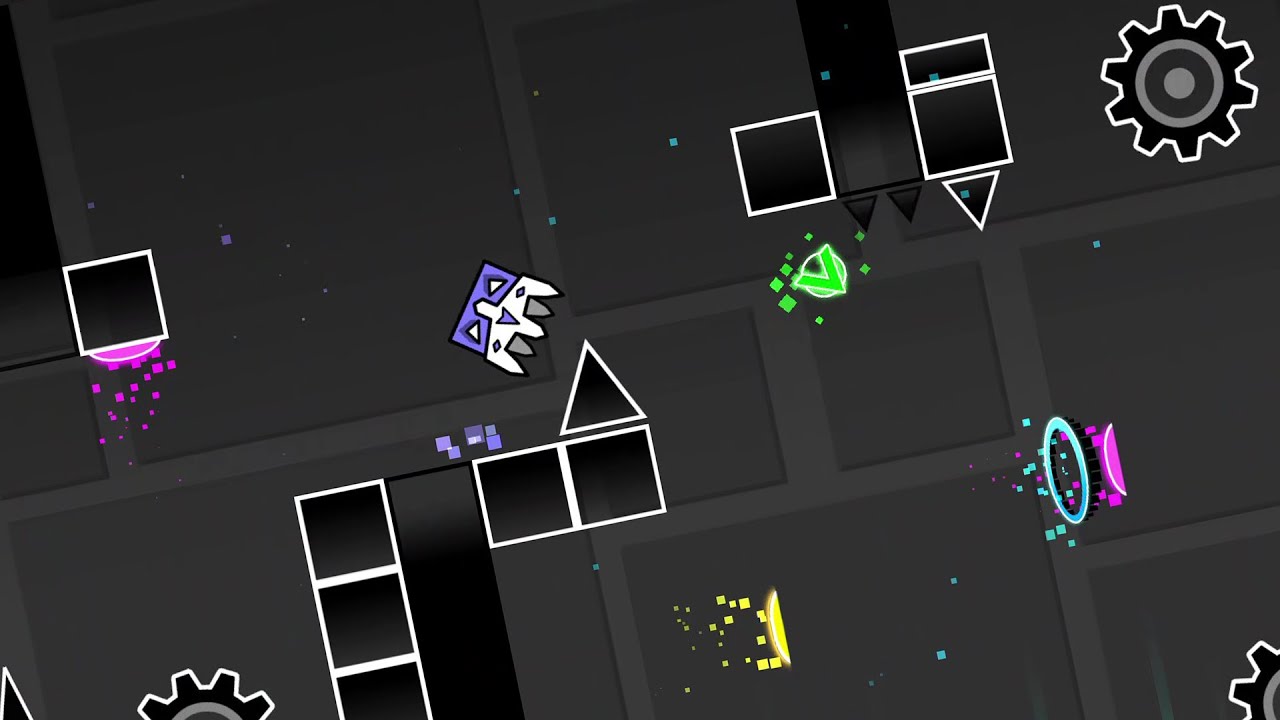 My part in "Slavik Died" hosted by Karlovv | Geometry dash - YouTube