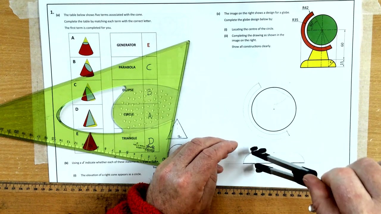 Graphic JC solution video 2025 1