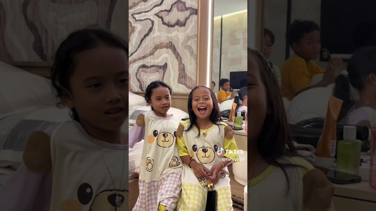 Cerdas cermat membawa petaka