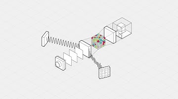 Newton™: Archetype AI’s Large Behavior Model