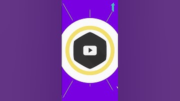 Darsh Agarwal joins Shemaroo TV’s ‘Karmadhikari Shanidev.