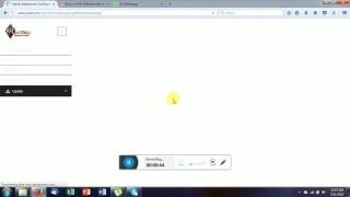how to add class incharge screenshot 3