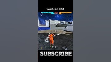 CONFIGURATION PERFECTA Para SAMSUNG A1, A2, A3, A5, J1, J2, J3, J5, J6, J7, A10, A20, #shorts #ff