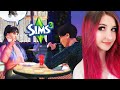 The sims 3 moves quick streamed 83122