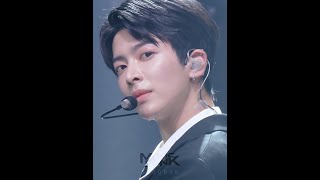 JWiiver(제이위버)_Jtrap [Music Bank] | KBS WORLD TV 220225