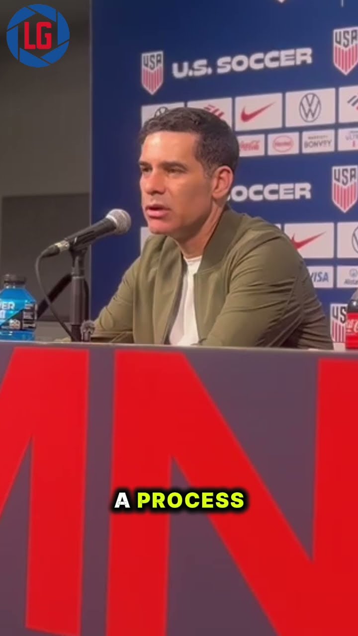 🇲🇽 Rafa Márquez pide autocrítica tras el partido: “Hay que seguir mejorando”
