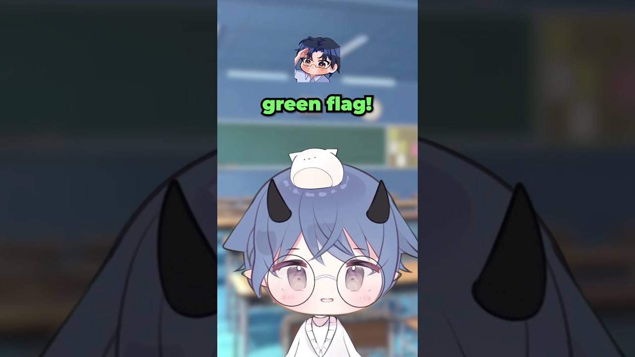 How to GROW as a VTuber.. (Pt. 1) ☁🔱  