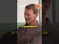 Gerrard, Sheringham & Heskey name their biggest dressing room jokers for England!