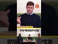 Gerrard, Sheringham & Heskey name their biggest dressing room jokers for England!