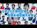 2026世界杯日本4:0大勝突尼斯！官媒央視低调不祝贺却力挺突尼斯！董路水均益连线爆料國足內幕！|Reaction Video | 2026世界杯 | 日本| 森保一 | 突尼斯 | 劉建宏 |水均益