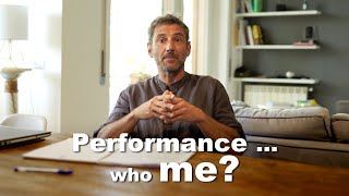 Boost Productivity And Reduce Stress With Performance Coaching