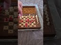 A Roger Diot Study 2nd Prize Edgard Tchélébi MT 1964-White To Checkmate♟️In Three Moves: Part Three.
