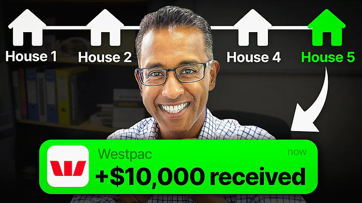 The Ultimate Guide To Australian Property Investing 2025 thumbnail