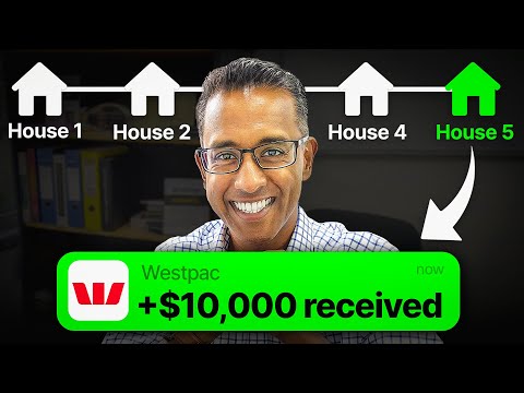 Invest Like A Pro: Lessons From KaixKitsune's Investment Property!
