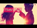 Mazhai mazhai en ulagathil love song/ullam ketkume movie /Tamil what's app status/ video😃