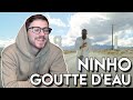 ENGLISH GUY REACTS TO FRENCH RAP!! | Ninho - Goutte d