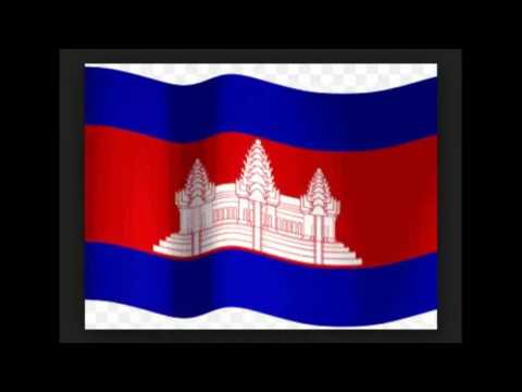 បទ នគររាជ