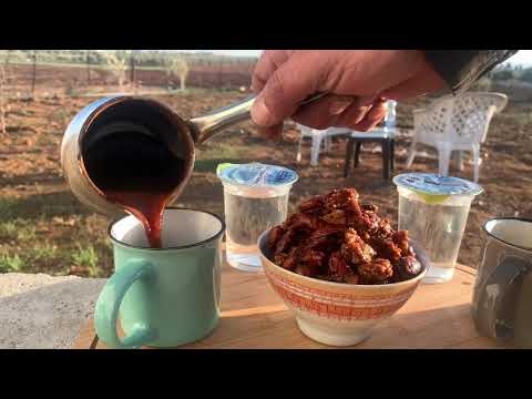 البديع في حلو الربيع 