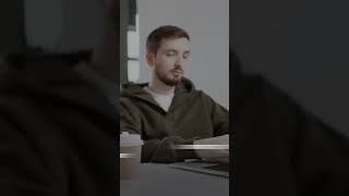Assigment Hack Every Student Needs To Know