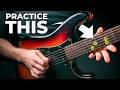 Pentatonic Shred Secrets