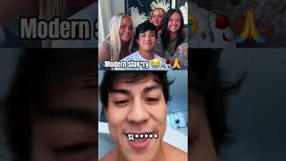 Togi hires 3 assistants 😭 #togi #viral #realatable #funny
