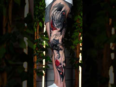 Collaboration with Alexandra Kodatskaya
