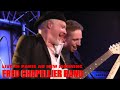 Fred chapellier band live in paris au new morning premiere partie le 27 avril 2015