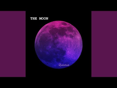 The Moon