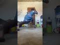 please subscribe for me🤣🤣🤣