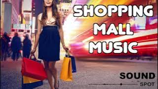 Shopping Mall Background Music - I Love Shopping | Saturday Night Live