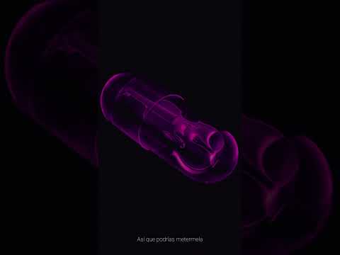 Raye Escapism 4am Remix Sub Español 