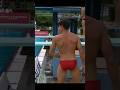 Stefano BELOTTI | Italy National Diving Championship 2022