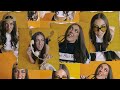 LYVIA Bumblebee Official Lyric Video LYVIA Bumblebee Official Lyric Video