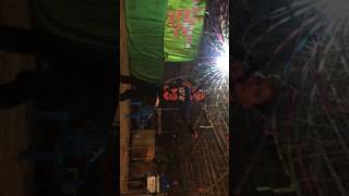 IMG 6331