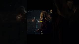 They Doubt  Sigma Rule   Thomas Shelby Edits shorts motivation peakyblinders sigmarule