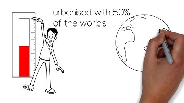 UWEM Whiteboard Video | AIT | EECC Department