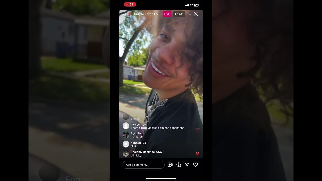 Srt Len new Demon Engine 🔥🔥🔥🔥💨💨💨