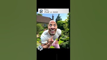 What do you call it... #shorts #ai #aiart