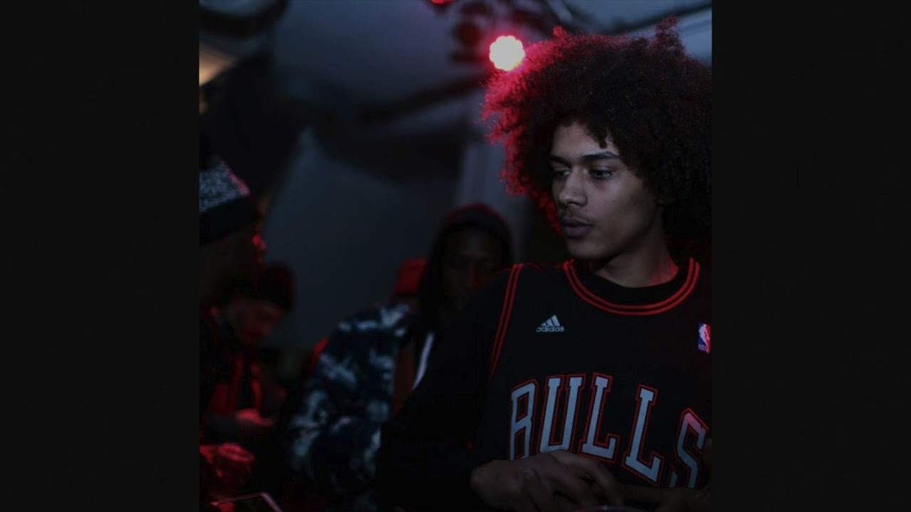 [FREE] Osirus Jack ft. Freeze Corleone 