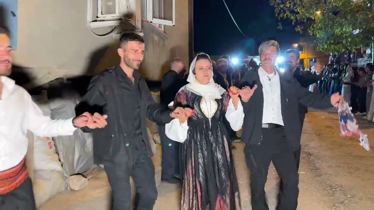 HALİL BATMAZ KINASI💕PART2 Abone olmayı unutmayın