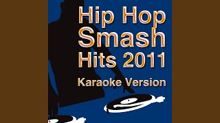 Download Lagu Billionaire (Karaoke Version) [Originally Performed By Travie McCoy feat. Bruno Mars] (feat. Bruno Mars)