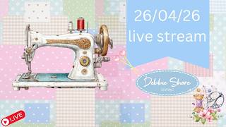 02/05/26 live stream