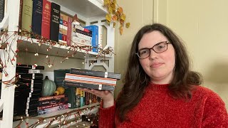 Chatting Elizabeth Gaskell Ranking, Where To Start, And More