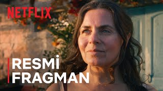 Çok Uzak Resmi Fragman Netflix