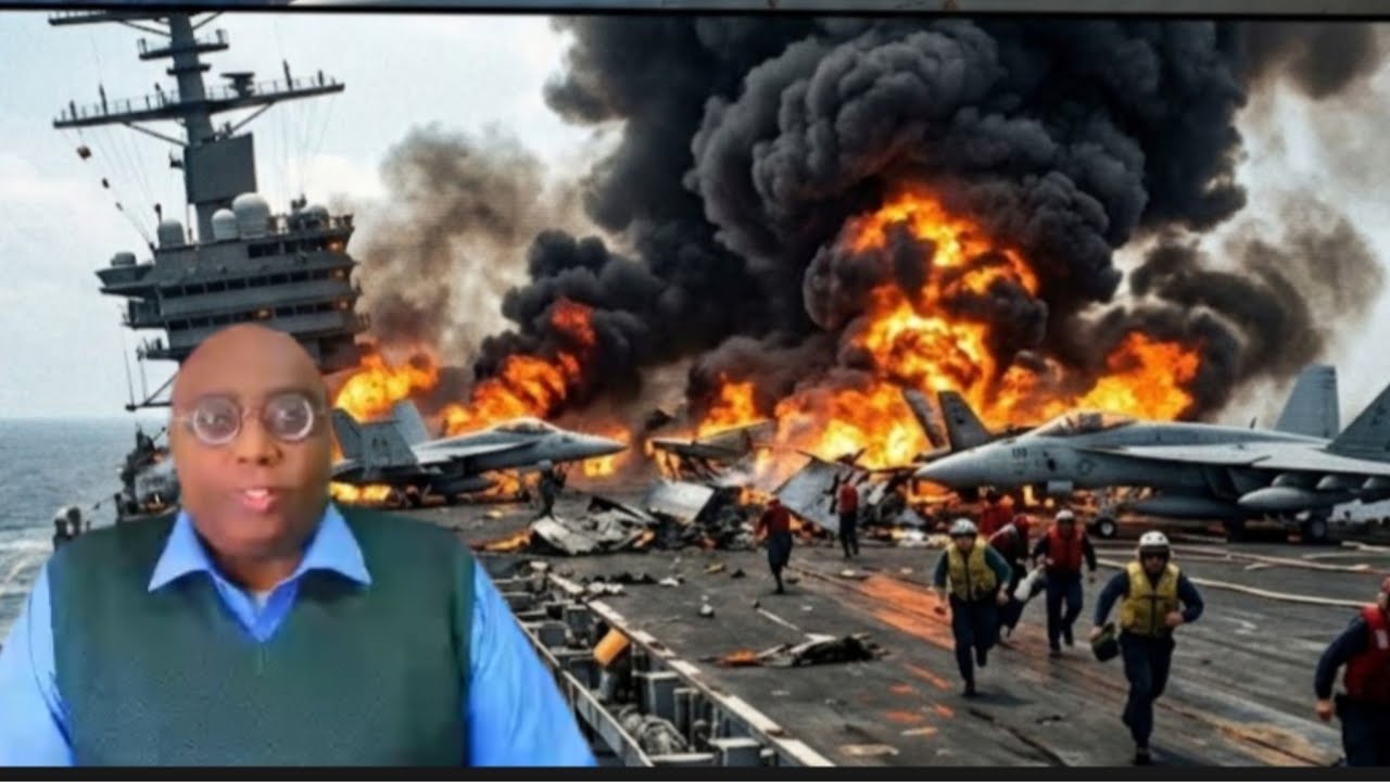 Guul Iiraan 🇮🇷Iiraan waxay xaqiijisay guul weyn, taasoo calaamad u ah daqiiqad muhiim ah oo taariikh