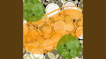 Scintillating Backdrops for Monday Work Cafe