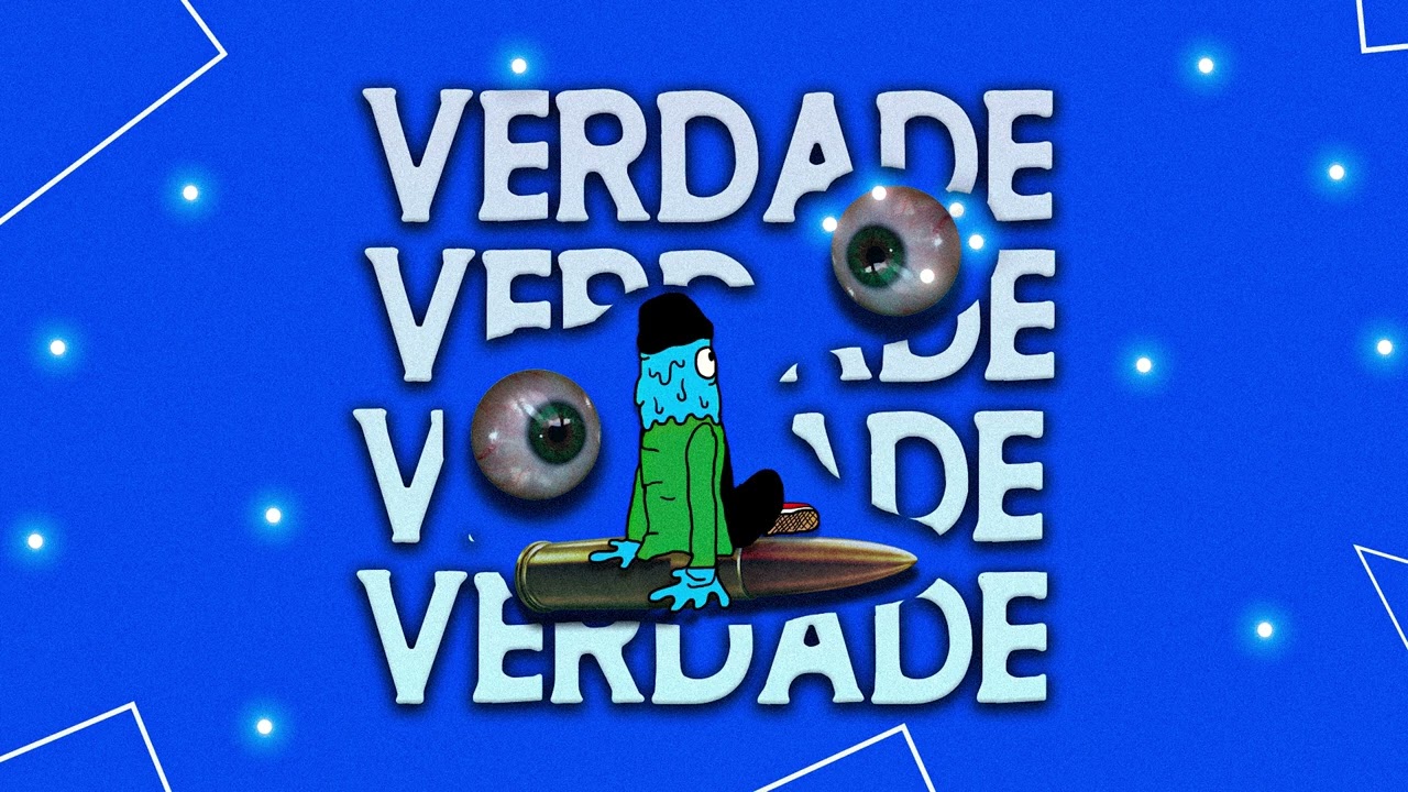 Guarda Bahia, Mitx, Theo, Thata - Verdade (prod. Bahia) su YouTube Guarda Bahia, Mitx, Theo, Thata - Verdade (prod. Bahia) su YouTube