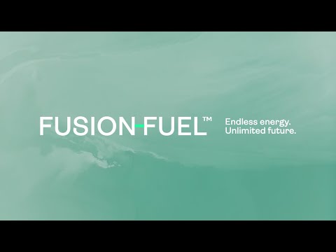 Fusion Fuel - HEVO-Solar