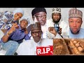 Malam Asadus Sunnah Ya Karyata Maganar Allah Akan Mutuwar Buhari Fada Sabo Sakanin Gfresh Da Sadiya Malam Asadus Sunnah Ya Karyata Maganar Allah Akan Mutuwar Buhari Fada Sabo Sakanin Gfresh Da Sadiya